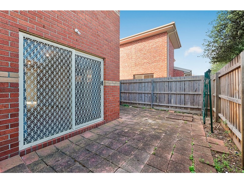 4/69 Hemmings Street, Dandenong VIC 3175