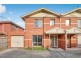 4/69 Hemmings Street, Dandenong VIC 3175