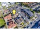4/69 Hemmings Street, Dandenong VIC 3175