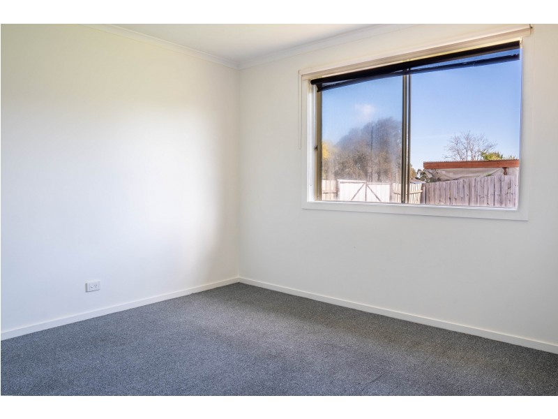 44-46 Josephine Avenue, Cranbourne North VIC 3977