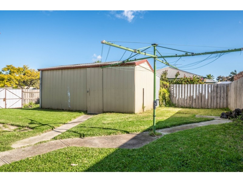 44-46 Josephine Avenue, Cranbourne North VIC 3977
