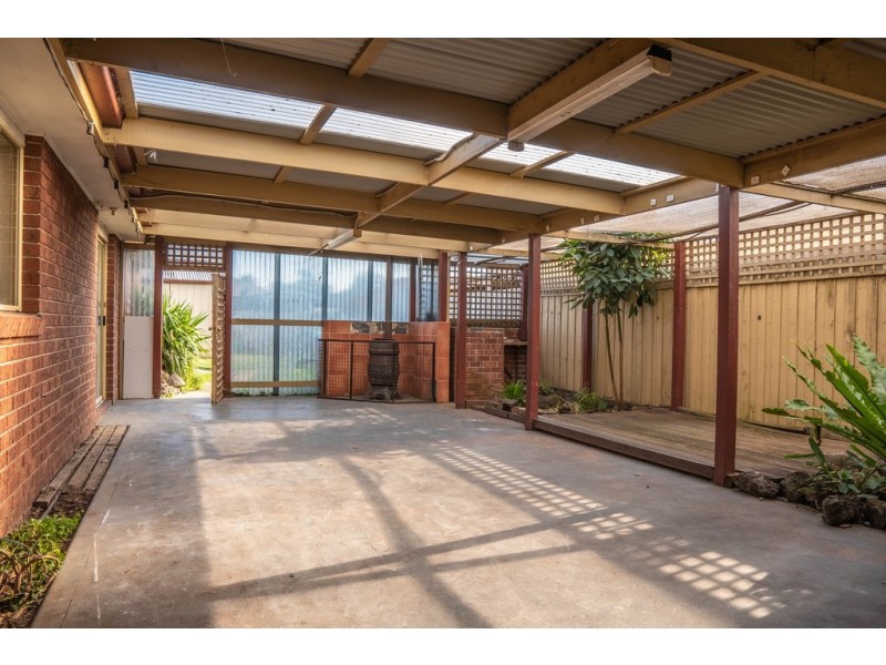 44-46 Josephine Avenue, Cranbourne North VIC 3977