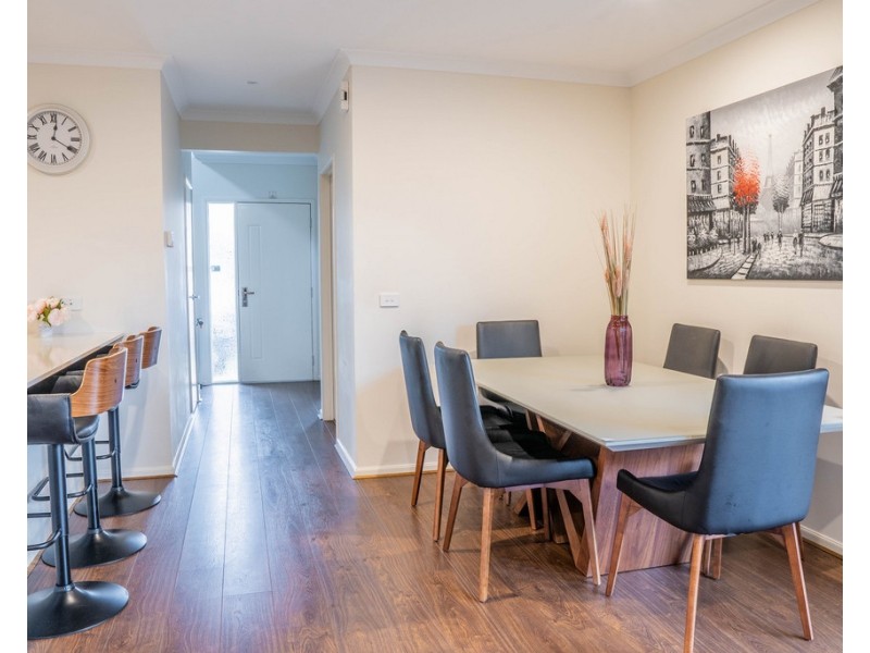 51 Artfield Street, Cranbourne East VIC 3977