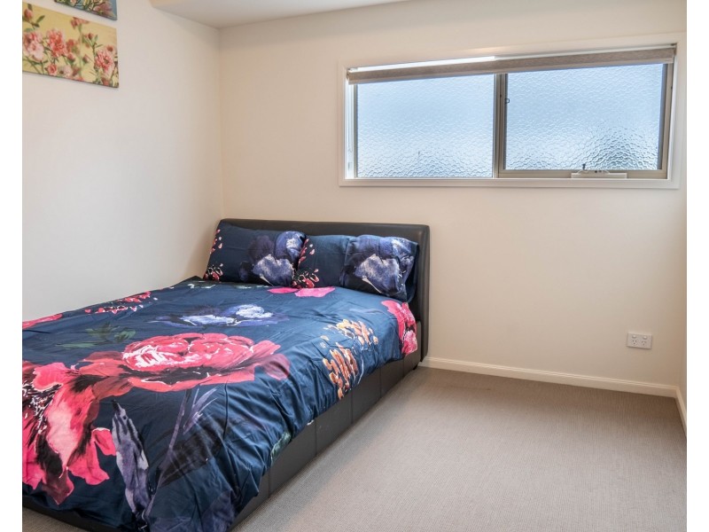 51 Artfield Street, Cranbourne East VIC 3977