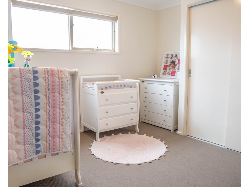 51 Artfield Street, Cranbourne East VIC 3977