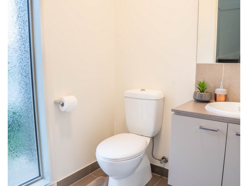 51 Artfield Street, Cranbourne East VIC 3977