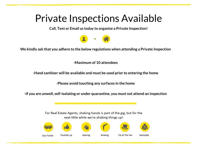 78 Parkhurst Drive, Cranbourne East VIC 3977