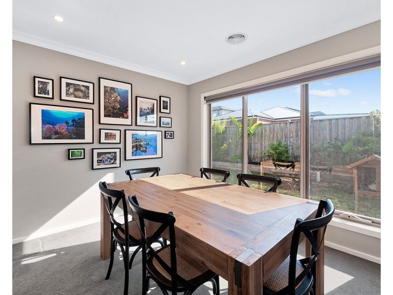 78 Parkhurst Drive, Cranbourne East VIC 3977