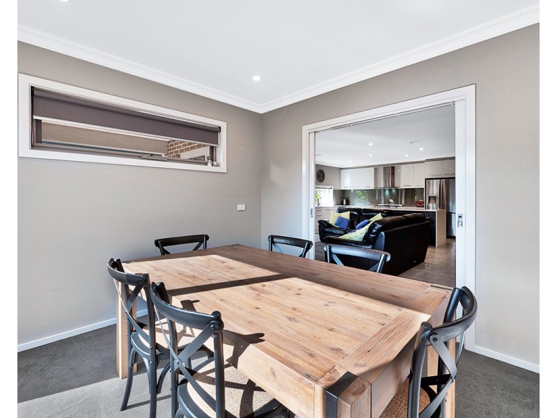 78 Parkhurst Drive, Cranbourne East VIC 3977