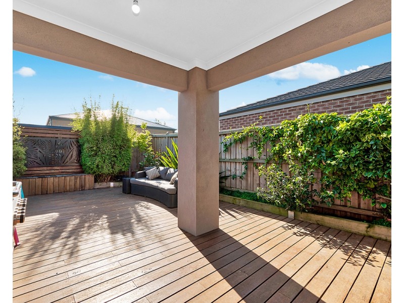 78 Parkhurst Drive, Cranbourne East VIC 3977