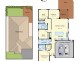 78 Parkhurst Drive, Cranbourne East VIC 3977 Floorplan