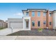 24 Braestar Street, Cranbourne VIC 3977