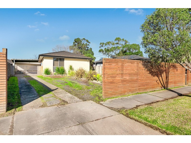 5 Ladava Court, Hastings VIC 3915