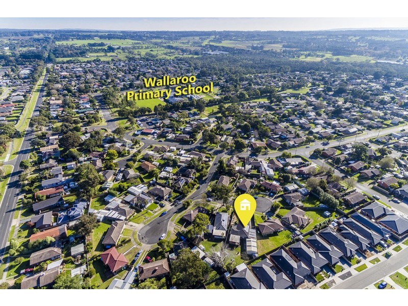 5 Ladava Court, Hastings VIC 3915