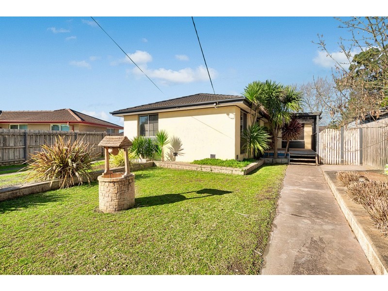 5 Ladava Court, Hastings VIC 3915