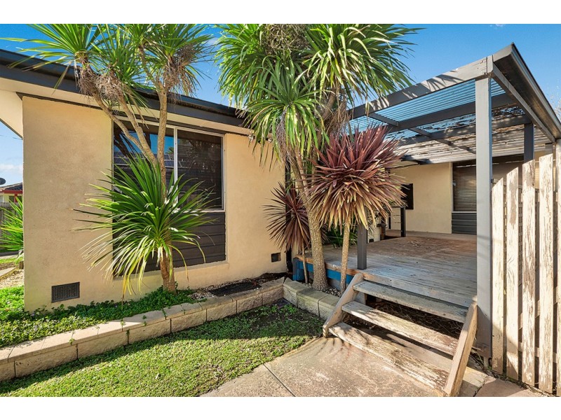 5 Ladava Court, Hastings VIC 3915