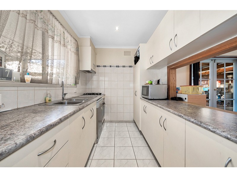 5 Ladava Court, Hastings VIC 3915