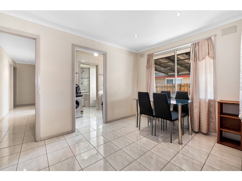 5 Ladava Court, Hastings VIC 3915
