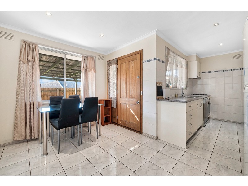 5 Ladava Court, Hastings VIC 3915