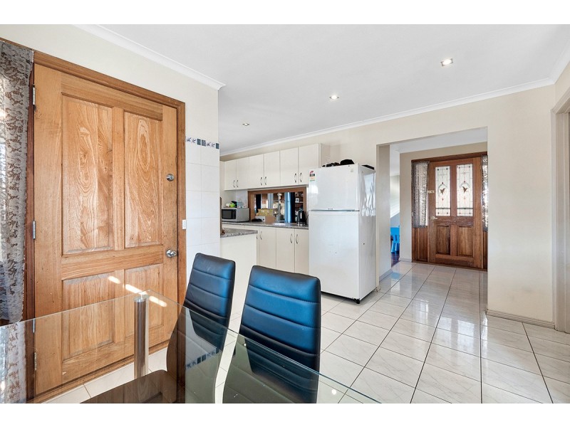 5 Ladava Court, Hastings VIC 3915