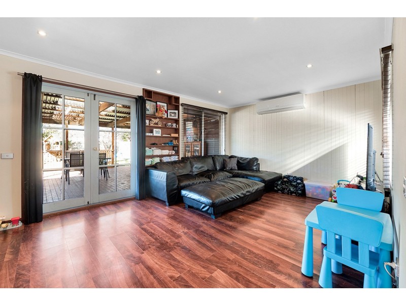 5 Ladava Court, Hastings VIC 3915