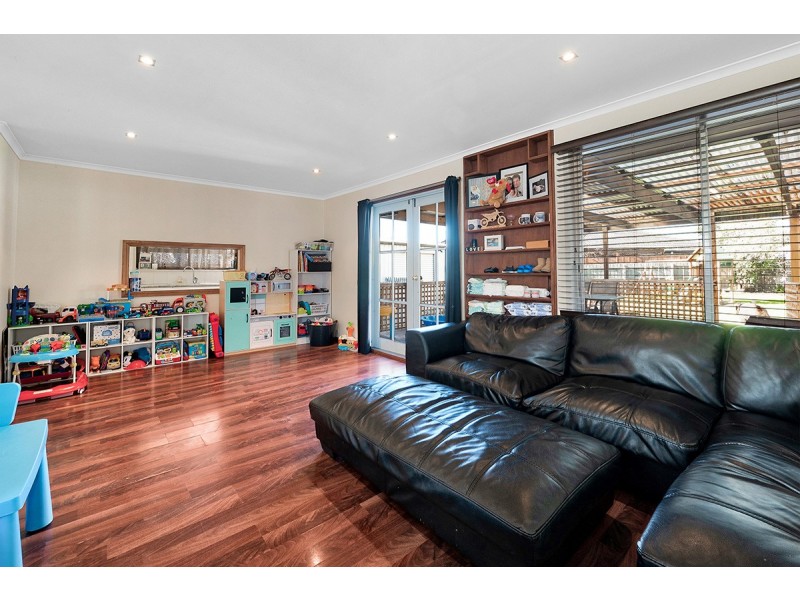 5 Ladava Court, Hastings VIC 3915