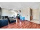 5 Ladava Court, Hastings VIC 3915