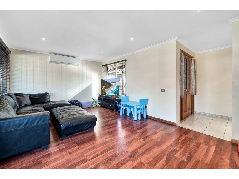 5 Ladava Court, Hastings VIC 3915