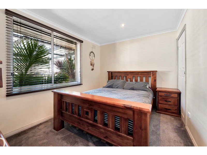 5 Ladava Court, Hastings VIC 3915