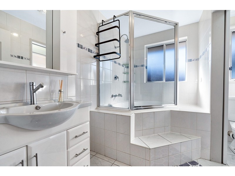 5 Ladava Court, Hastings VIC 3915