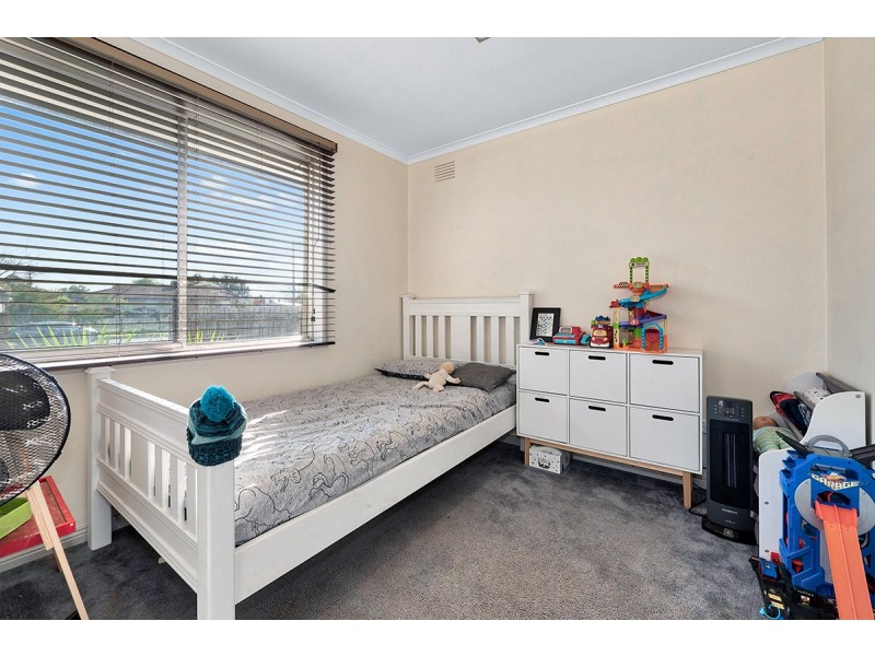 5 Ladava Court, Hastings VIC 3915
