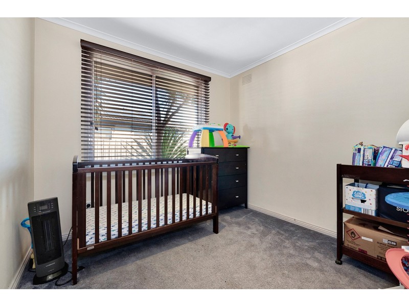 5 Ladava Court, Hastings VIC 3915