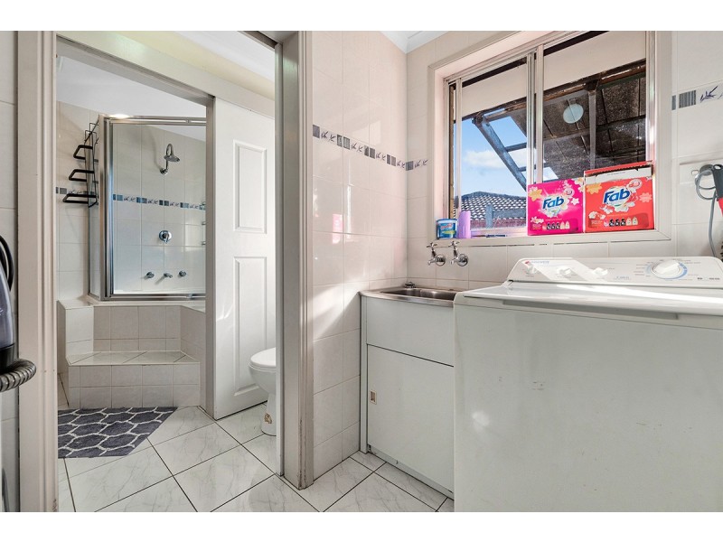 5 Ladava Court, Hastings VIC 3915