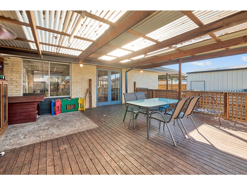 5 Ladava Court, Hastings VIC 3915