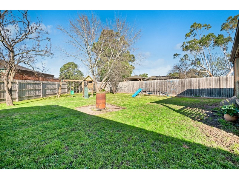 5 Ladava Court, Hastings VIC 3915