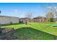 5 Ladava Court, Hastings VIC 3915