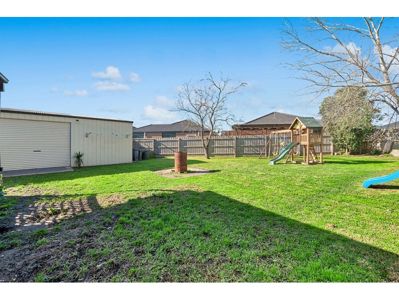 5 Ladava Court, Hastings VIC 3915