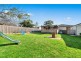 5 Ladava Court, Hastings VIC 3915