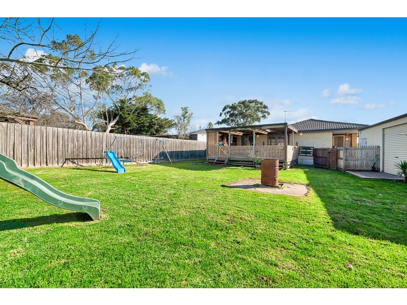 5 Ladava Court, Hastings VIC 3915