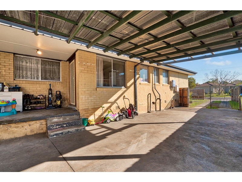 5 Ladava Court, Hastings VIC 3915