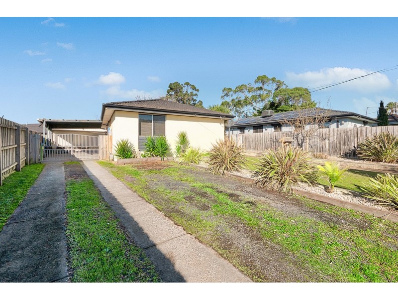5 Ladava Court, Hastings VIC 3915
