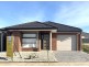 33 Rotary St, Clyde VIC 3978