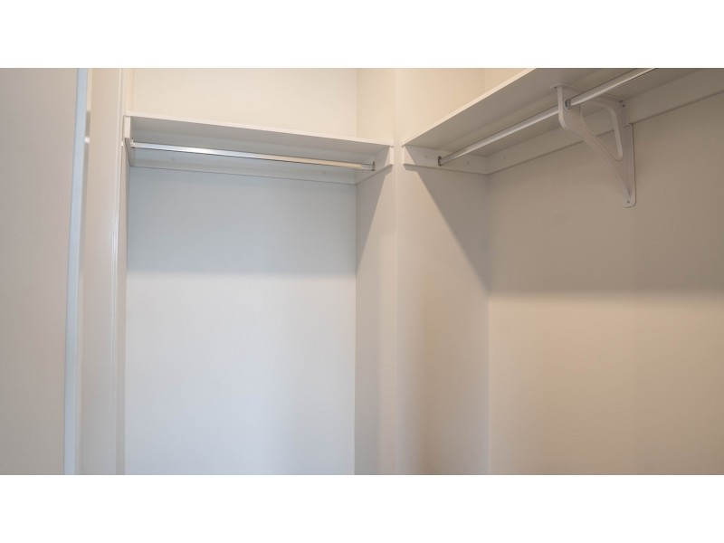 33 Rotary St, Clyde VIC 3978