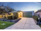 1 Dior Court, Cranbourne West VIC 3977