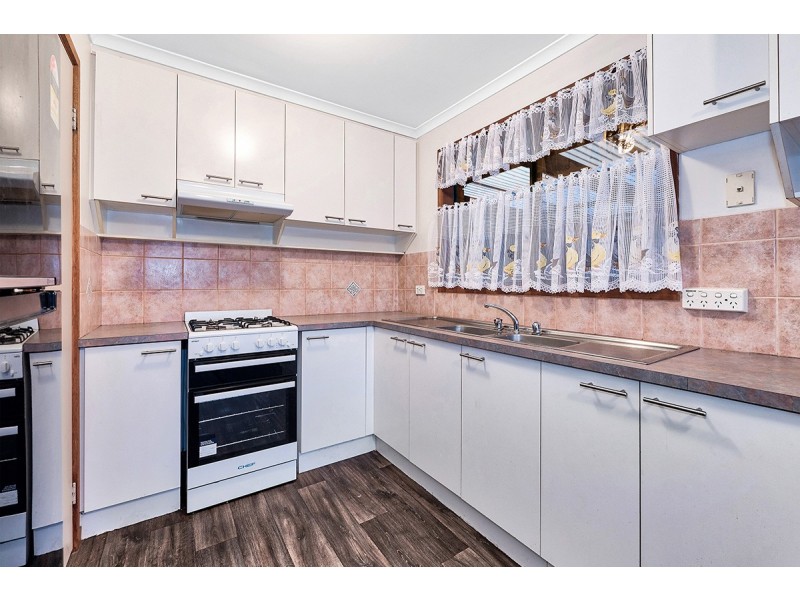 1 Dior Court, Cranbourne West VIC 3977