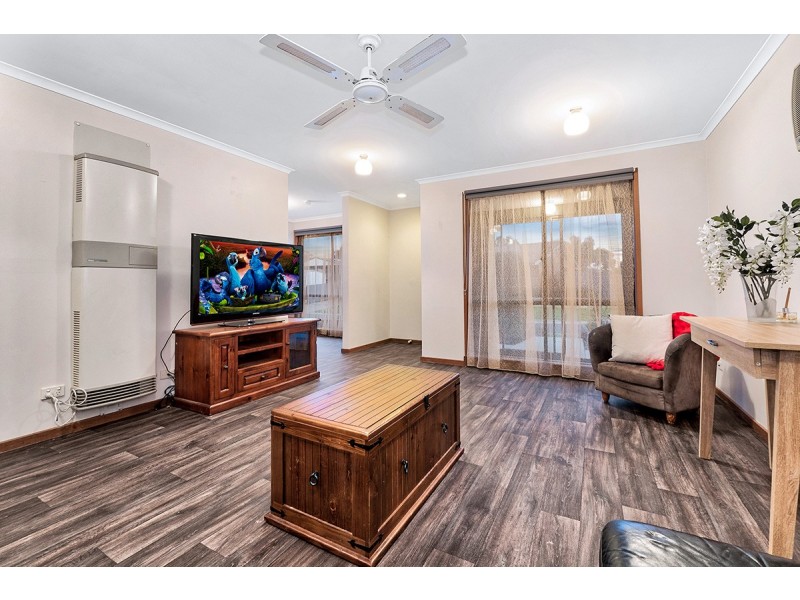 1 Dior Court, Cranbourne West VIC 3977