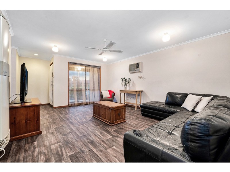1 Dior Court, Cranbourne West VIC 3977