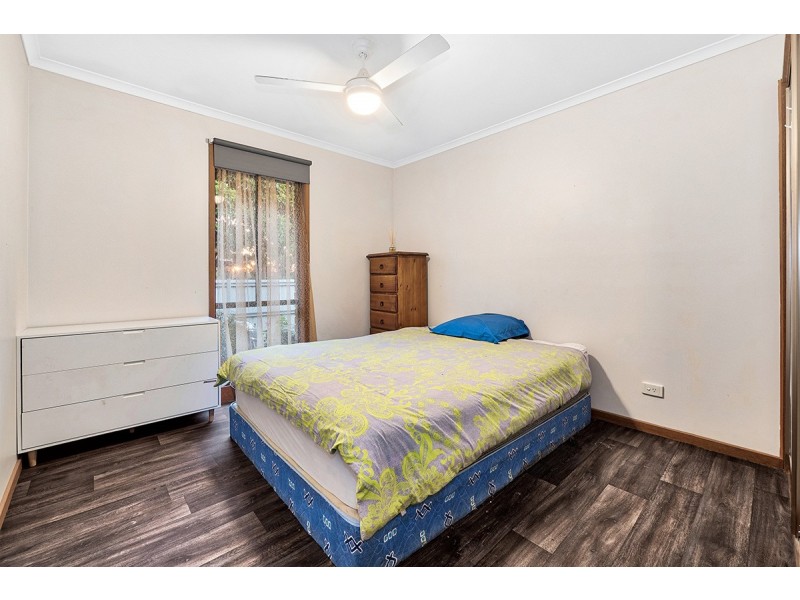 1 Dior Court, Cranbourne West VIC 3977