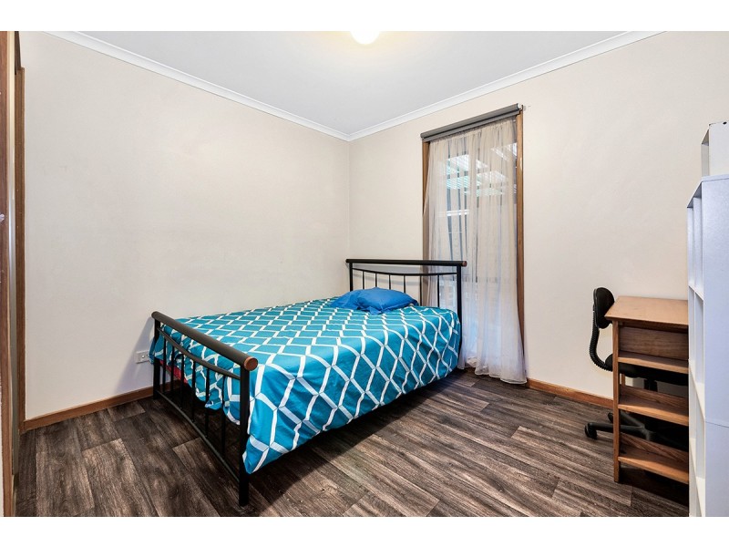 1 Dior Court, Cranbourne West VIC 3977