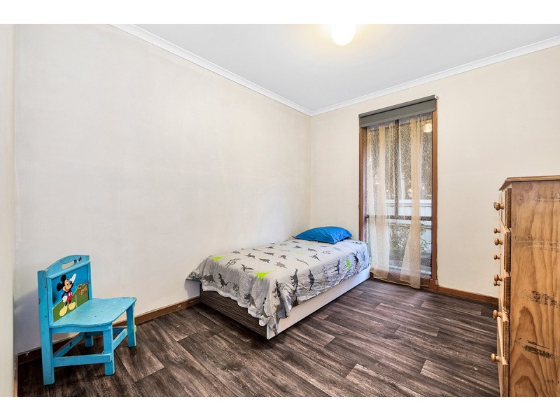 1 Dior Court, Cranbourne West VIC 3977